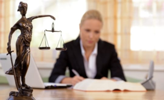 Octobre 2013 - Actualités - Portage salarial