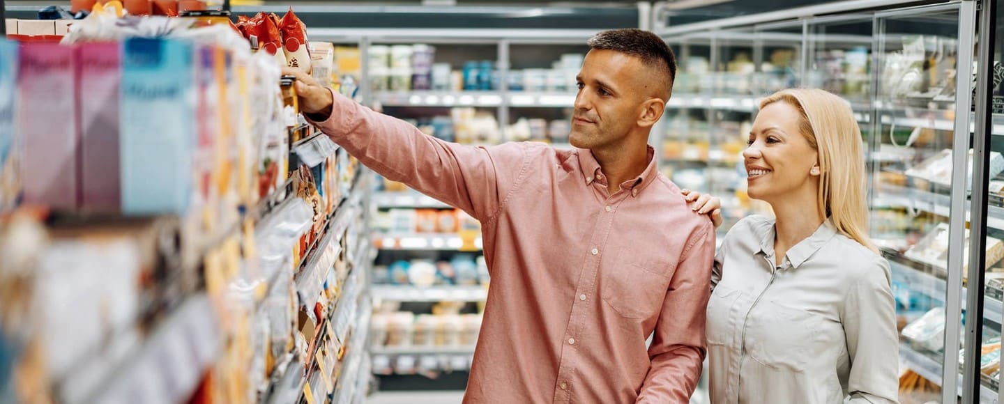 Protection du pouvoir d’achat des ménages : les aides disponibles en 2024