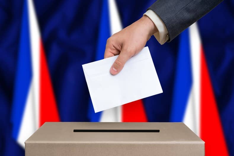 La révision des contrats Madelin prévoyance pour les indépendants préconisée par l’IPS