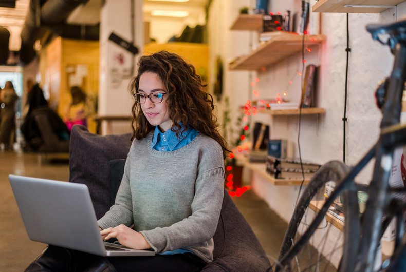 La publicité digitale sous la menace d’une crise ?