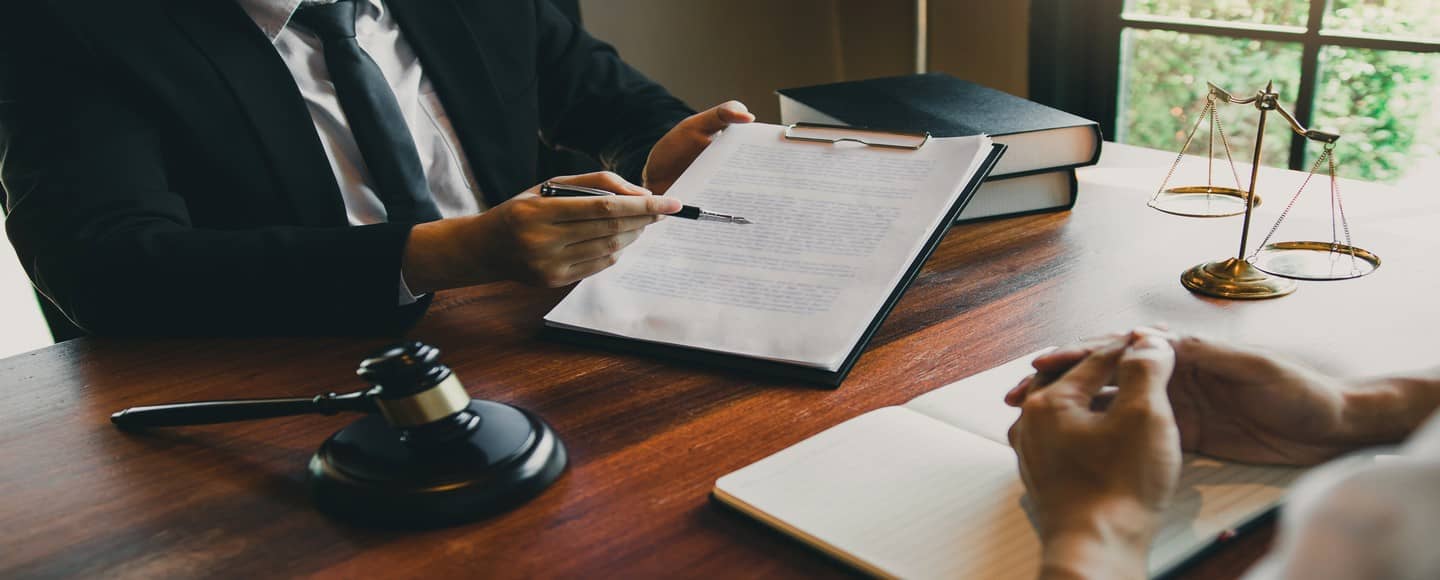 PV de conciliation : des implications juridiques majeures pour les parties prenantes