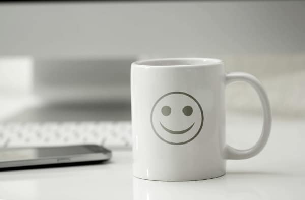 Qualité de vie au travail portage salarial