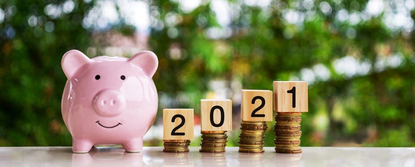 2021 : quelles sont les conditions requises pour bénéficier du cumul emploi-retraite ?