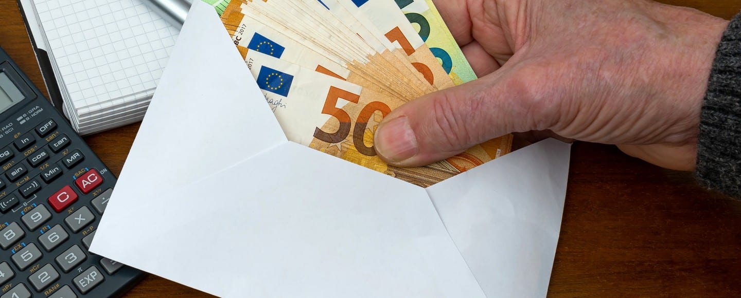 En quête de meilleures rémunérations, quelle est la solution 