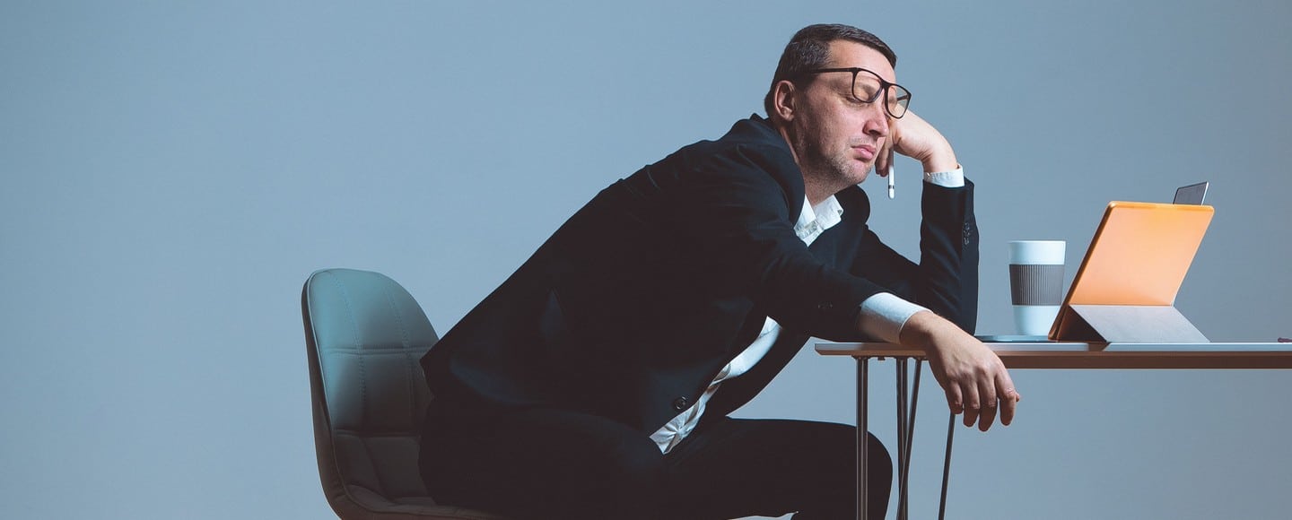 Le quiet-firing, une pratique « sournoise » qui instaure une mauvaise ambiance au travail