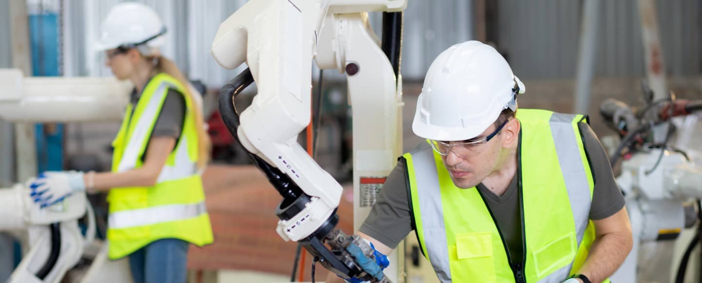 En quoi consiste le métier d’AI Engineer ?