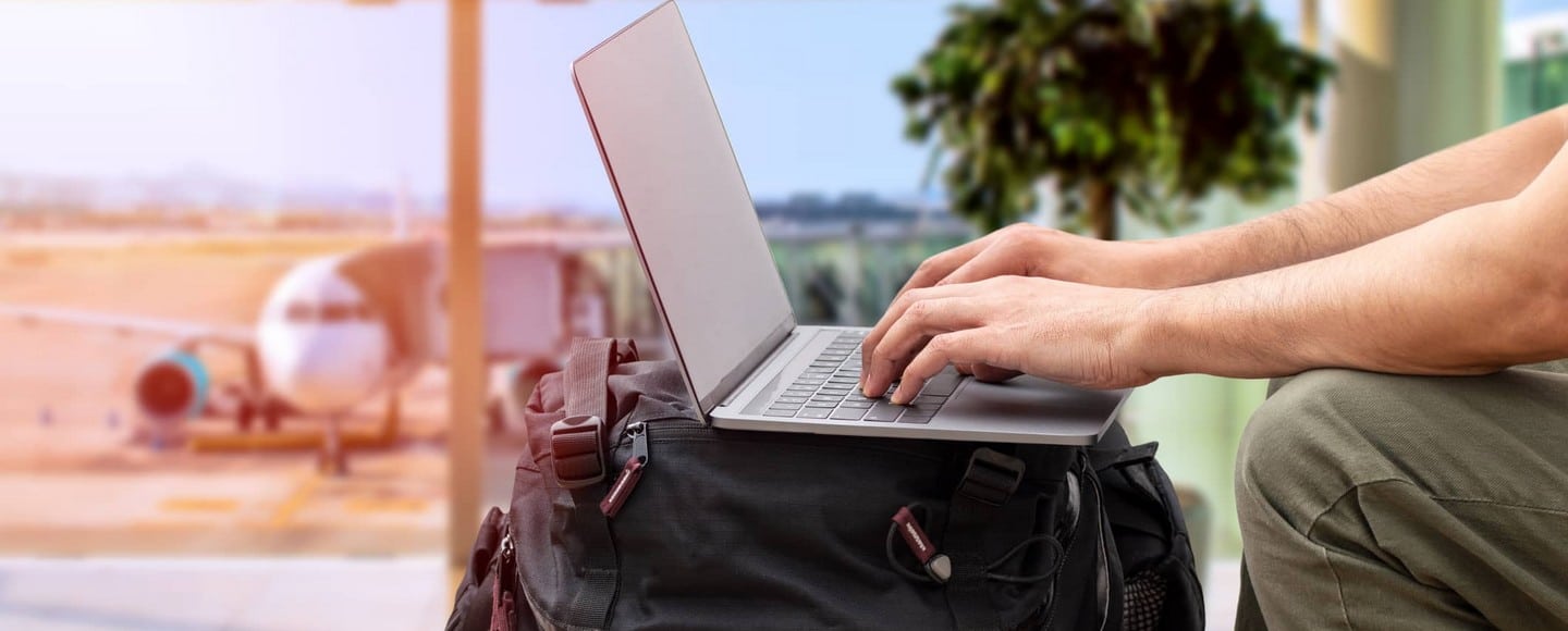 Rebondir professionnellement, le défi des conjoints d’expatriés