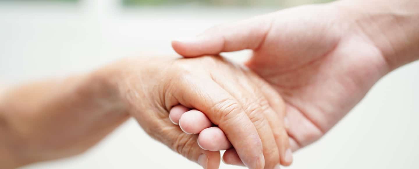 Reconnaitre soutenir travailleurs invisibles