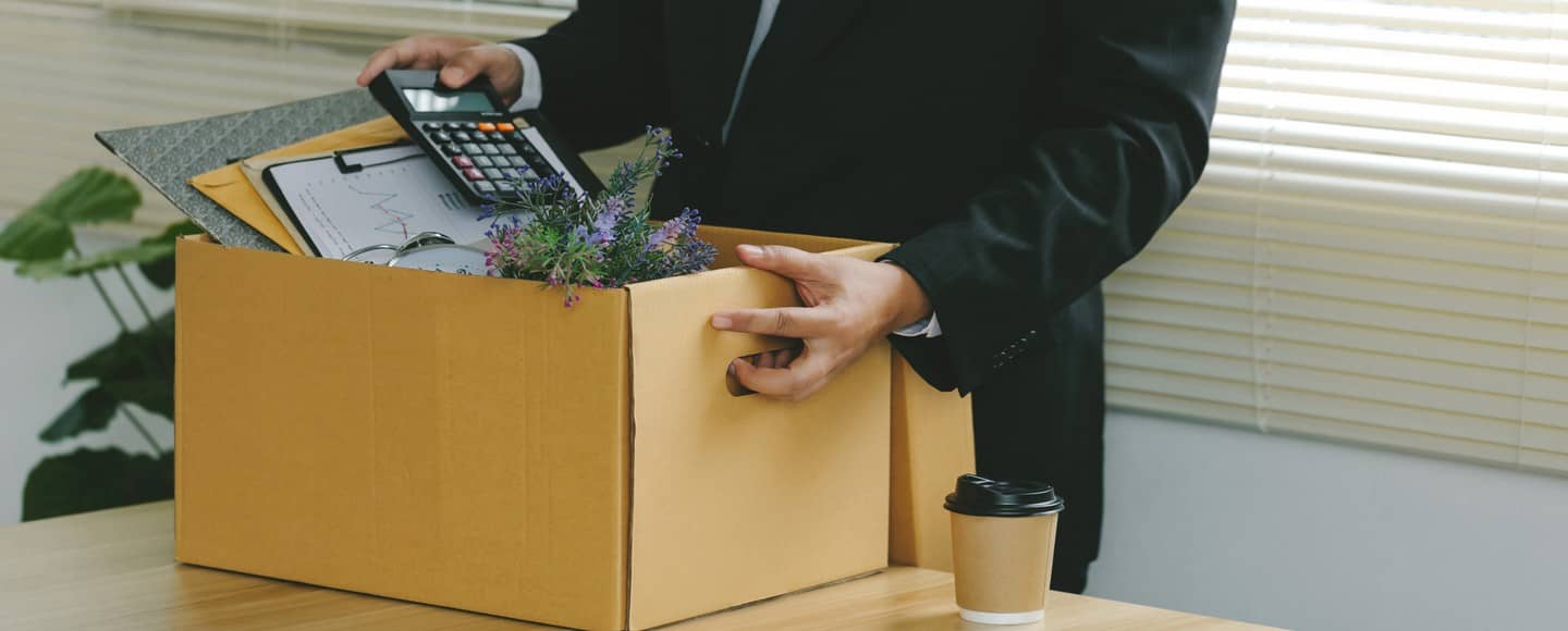 Reconversion professionnelle : une tendance qui s’accentue en France