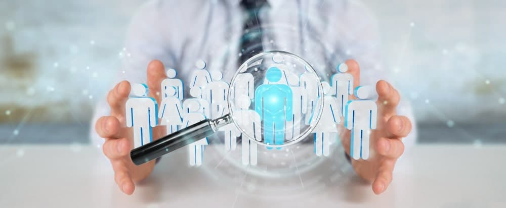 Novembre 2024 - Actualités - Portage salarial