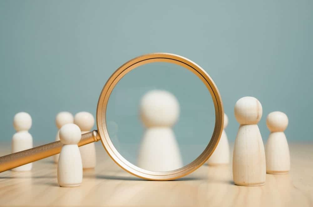 recrutement en 2025