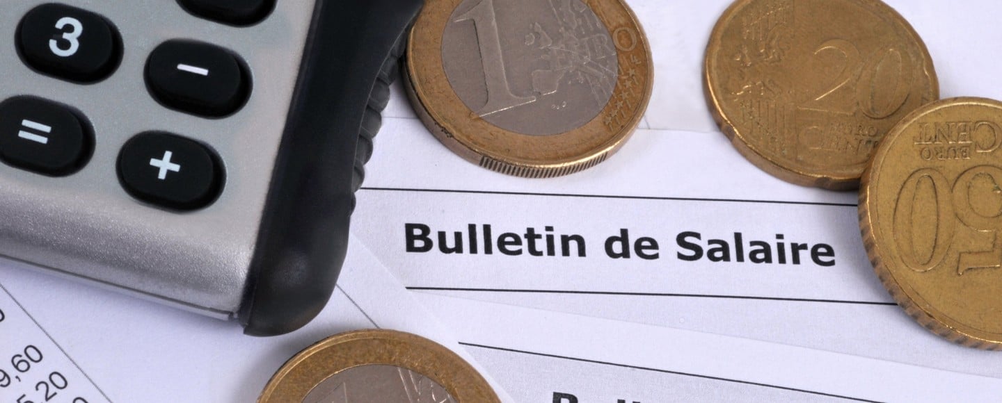 Redéfinition des fiches de paie : une initiative de simplification de Bruno Le Maire