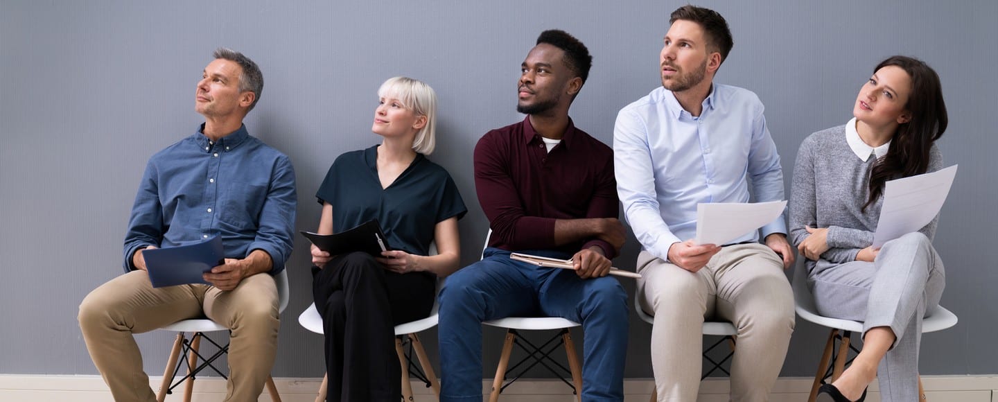 Réforme de l’assurance chômage : des allocations en baisse pour les demandeurs d’emploi
