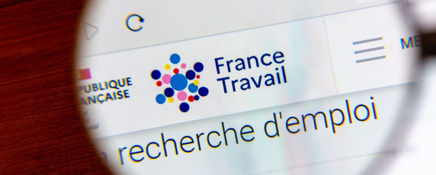 reforme assurance chomage nouvelles regles