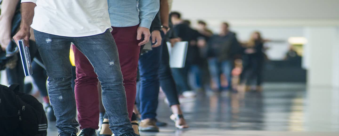 Réforme de l’assurance chômage : vers un durcissement des règles d’indemnisation