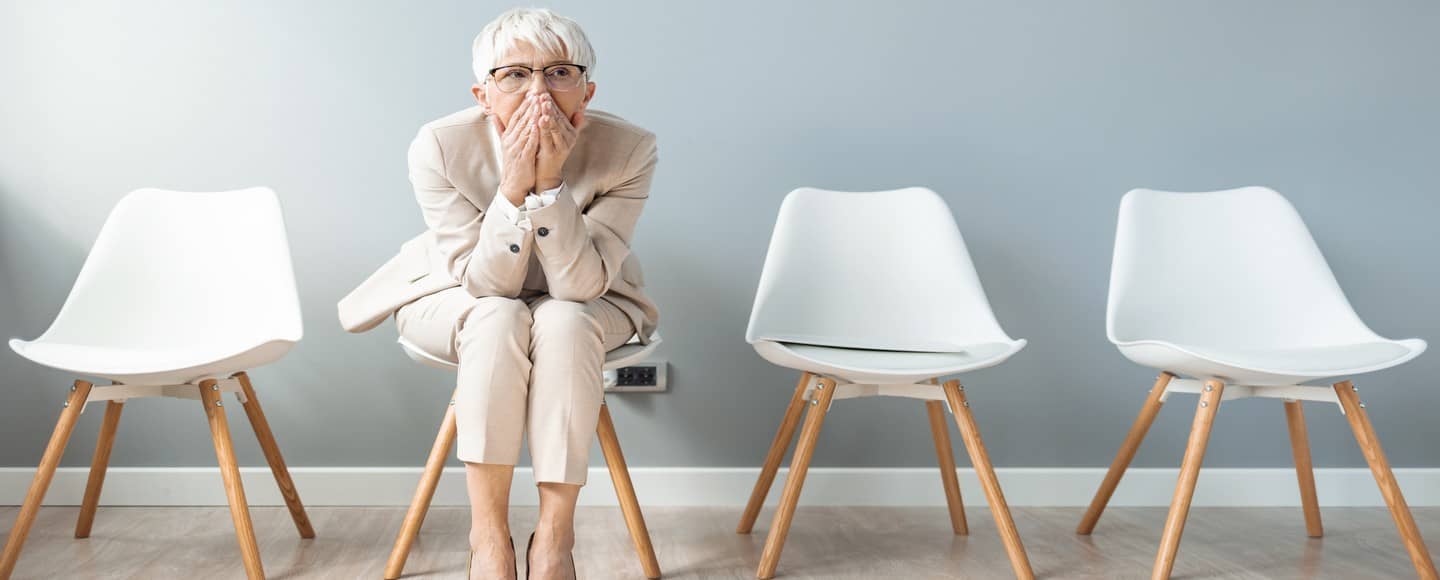 Réforme de l’indemnisation chômage des seniors : enjeux et perspectives