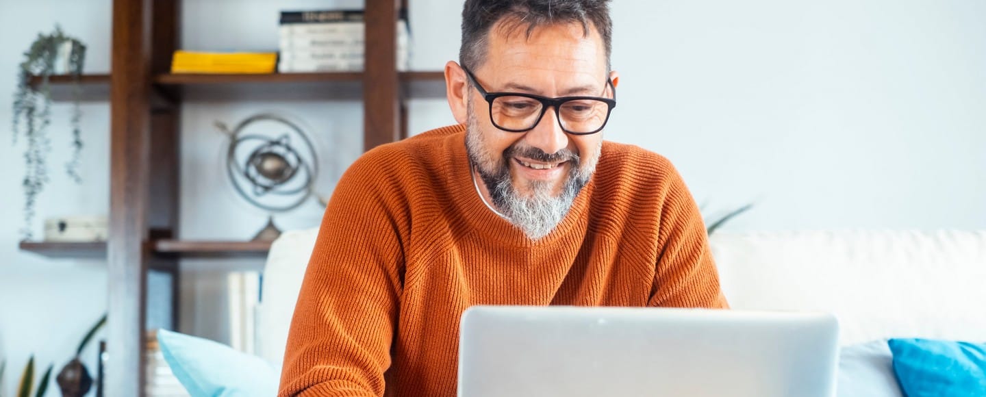 Les règles pour la retraite des intermittents et micro-entrepreneurs