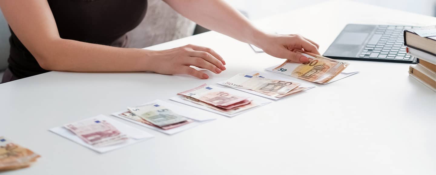 La rémunération minimum en portage salarial : un compromis entre autonomie et protection
