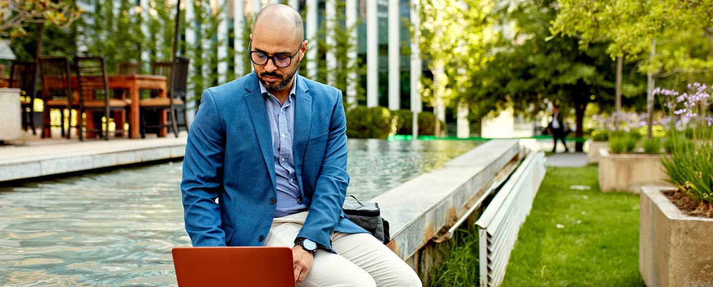 Report des congés non pris : quelles options pour les salariés 