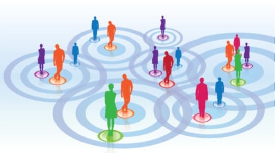 2014 - Actualités - Portage salarial