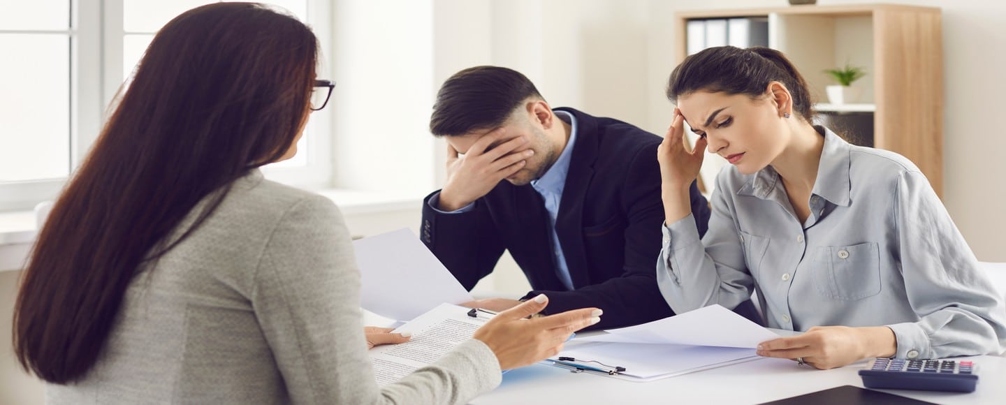 Résilience de l’emploi dans les TPE-PME immobilières dans un contexte de crise