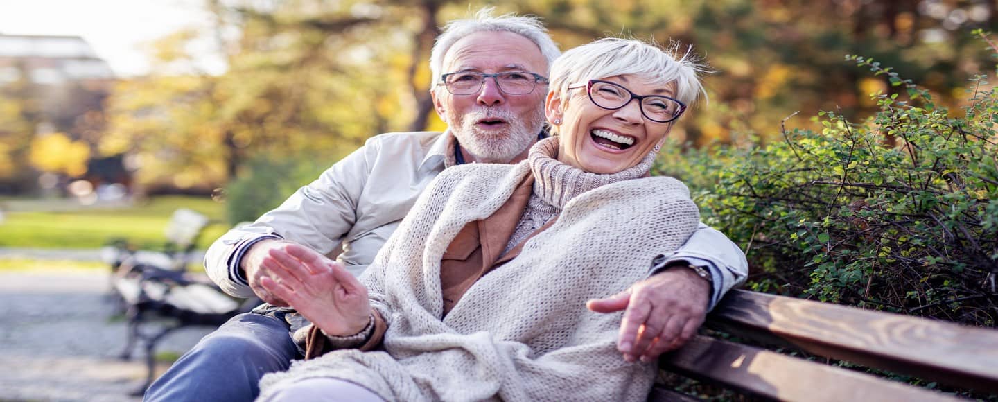 Comment estimer le montant nécessaire pour s’assurer une retraite confortable ?