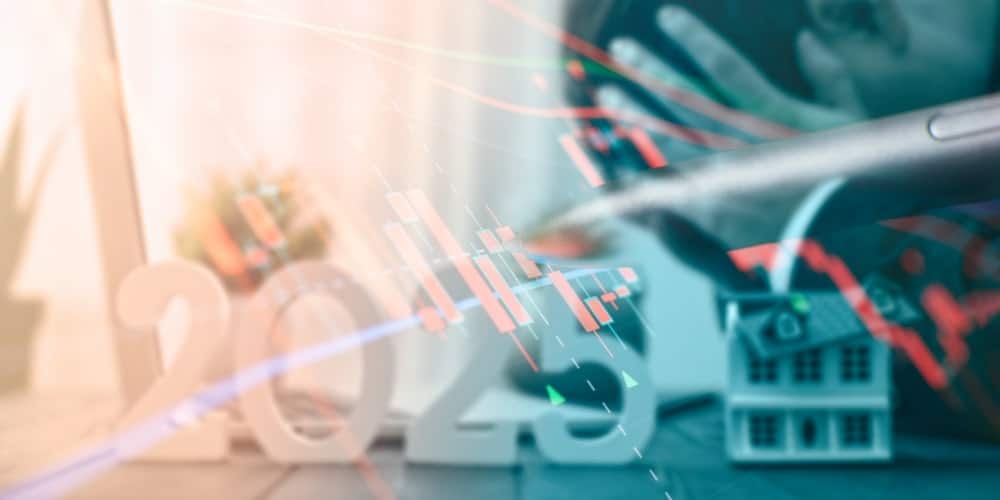 retraite, pouvoir d'achat, crise