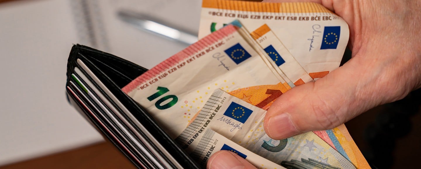 Revalorisation probable du SMIC au troisième trimestre 2024