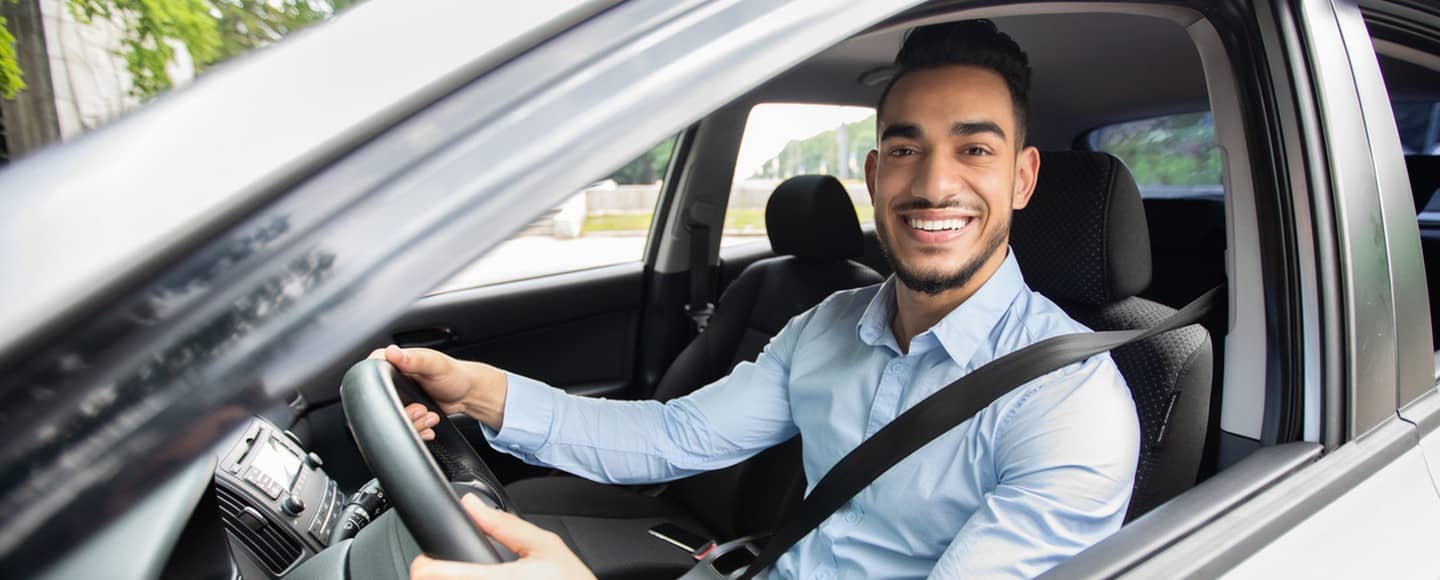 Revenu minimum garanti : les chauffeurs VTC vont-ils obtenir gain de cause
