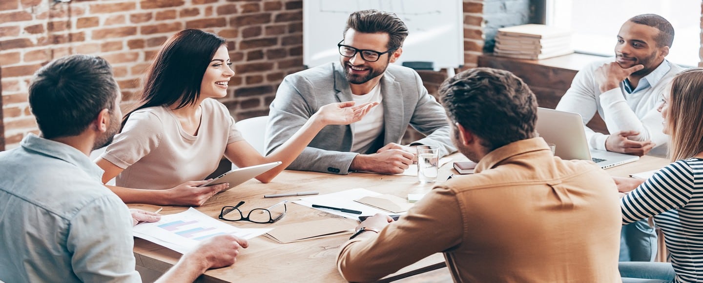 Comment estimer ses revenus en portage salarial ?