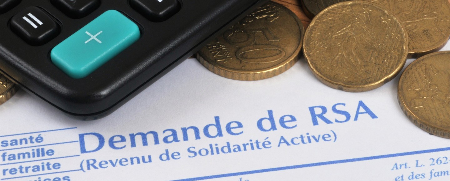RSA, prime d’activité et ARE : des aides cumulables, mais sous certaines conditions