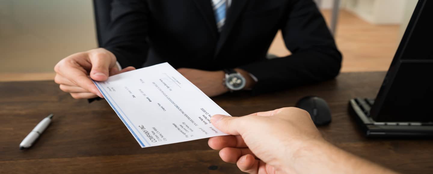 Salaire élevé : les conseils pour mieux épargner