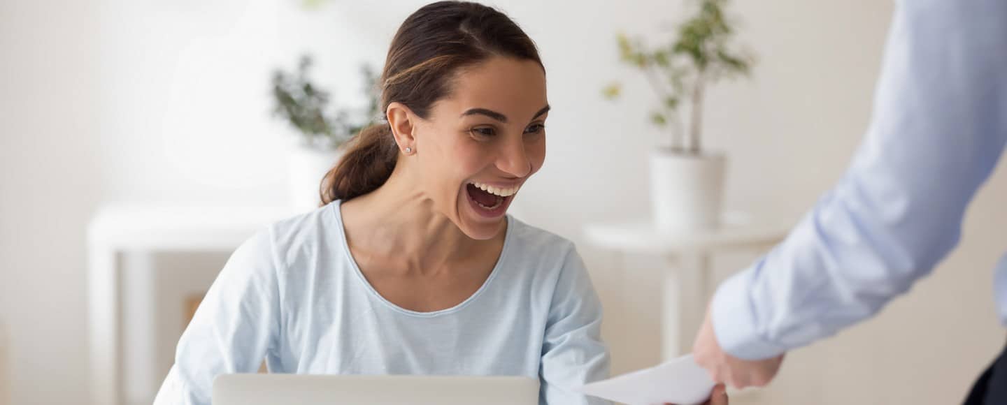Salaire : quelles alternatives à la rémunération purement monétaire 