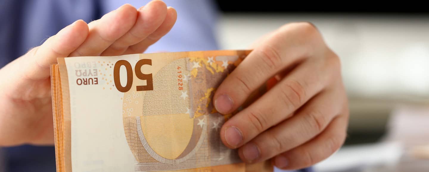 Le salaire toujours en tête des priorités des jeunes diplômés