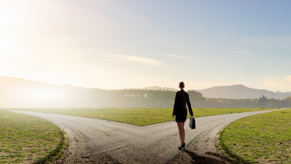 créer son entreprise en étant salarié