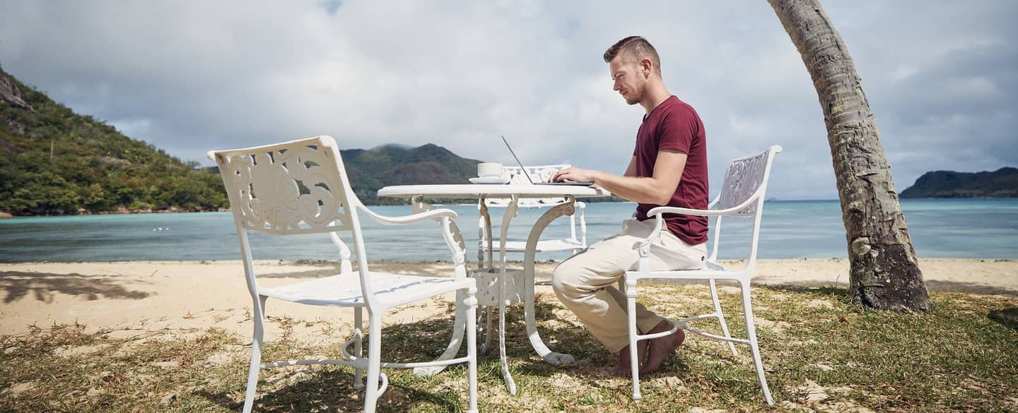 Deux tiers des salariés britanniques aspirent à des conditions de travail plus flexibles