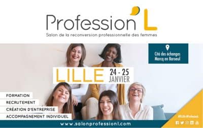ProfessionL-2019