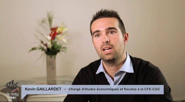 Pourquoi choisir le portage salarial ?