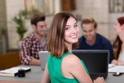 Portage salarial nouvelle forme d'emploi