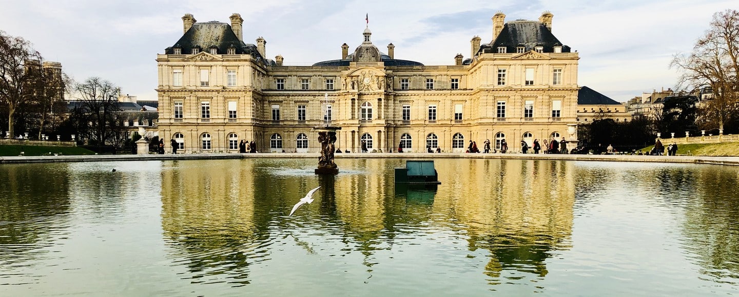 Le Sénat vote l’instauration de l’index senior pour les entreprises de plus de 300 salariés