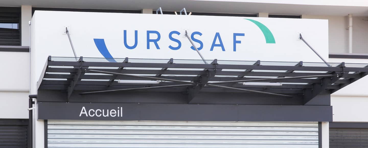 Le service Urssaf mobilité internationale pour exercer une activité à l’étranger en toute simplicité
