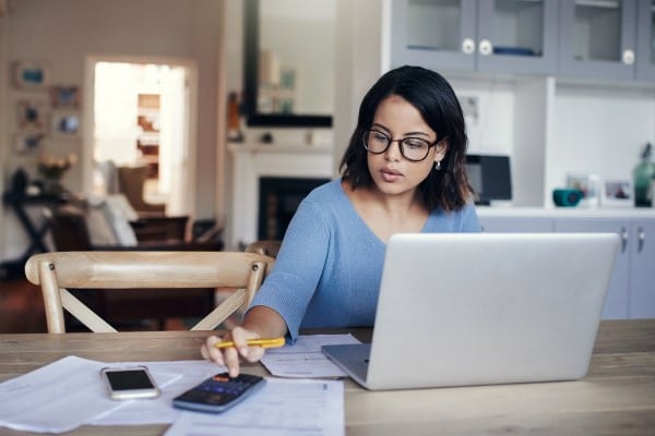 1460-euros-brut-combien-en-net/calcul-brut-net-freelance/calcul-salaire-freelance/convertir-tjm-en-salaire-net/portage-calcul-salaire/portage-salary/salaire-freelance-brut-net/salaire-indépendant-calcul/simulateur-freelance/simulation-indépendant/simulation-portage/simulation-revenu-freelance/simulation-tjm-portage/tjm-net/tjm-en-salaire/salaire-net-indépendant/tjm-salaire-net