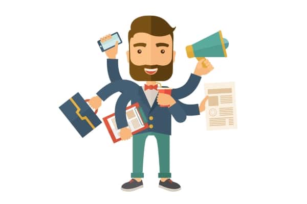 slashers statistiques insee