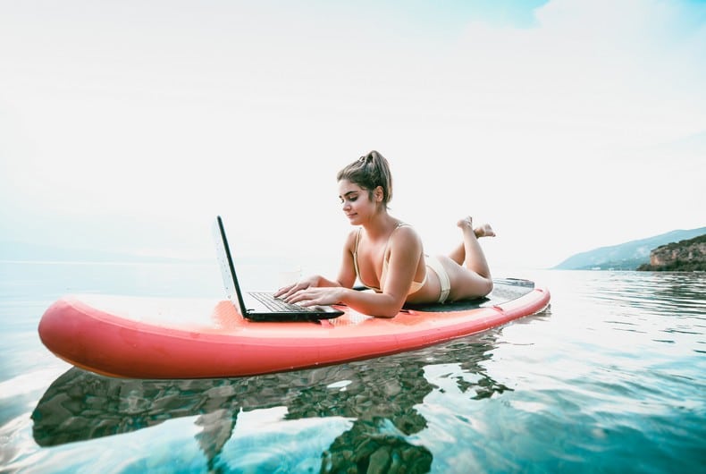 Les solutions pour surfer sur le web en toute confidentialité… ou presque