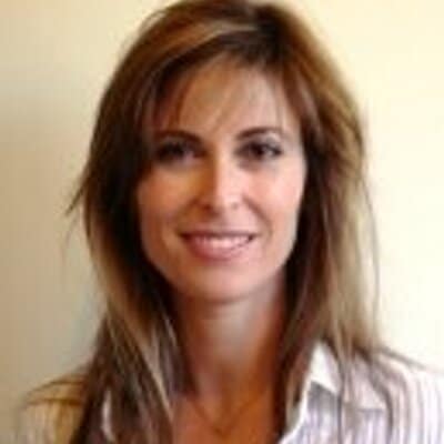 Accueil, ITG portage salarial ITG, Portage salarial