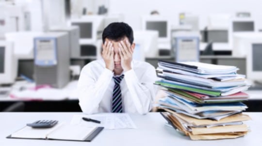 Février 2014 - Actualités - Portage salarial