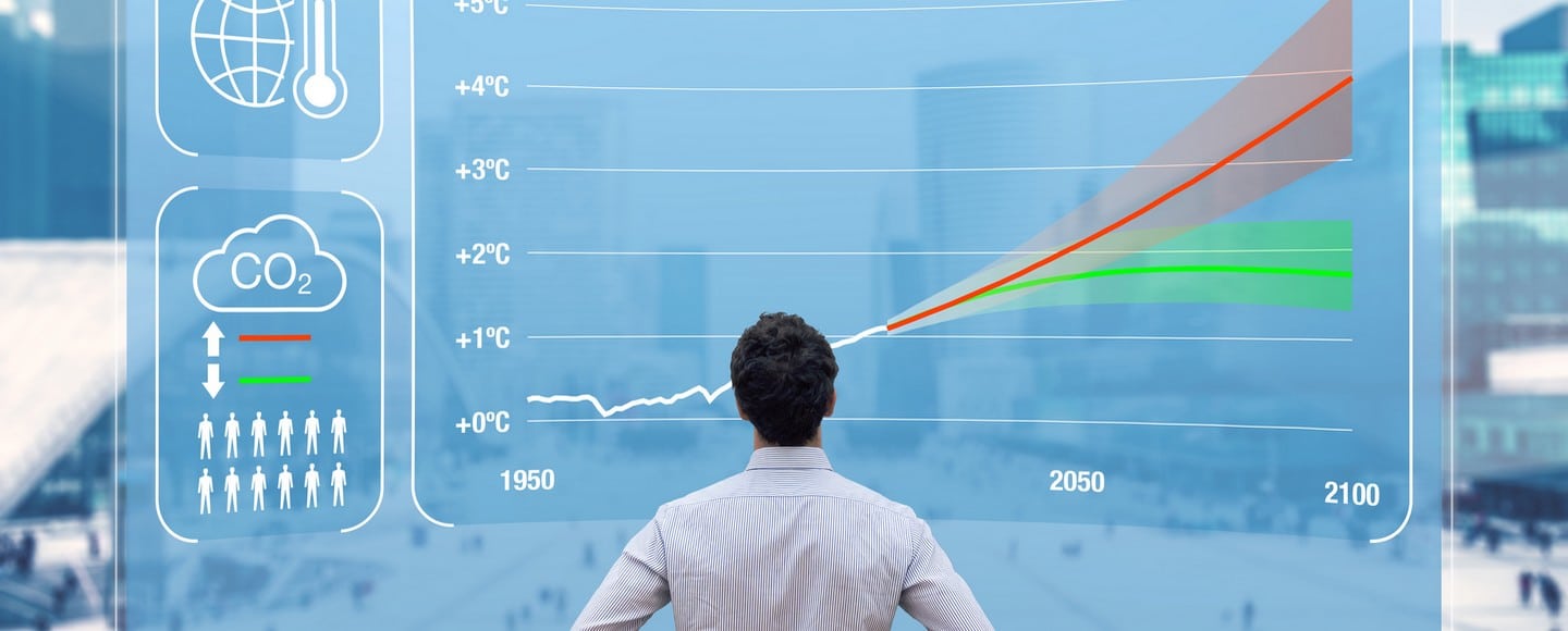 Décembre 2022 - Actualités - Portage salarial