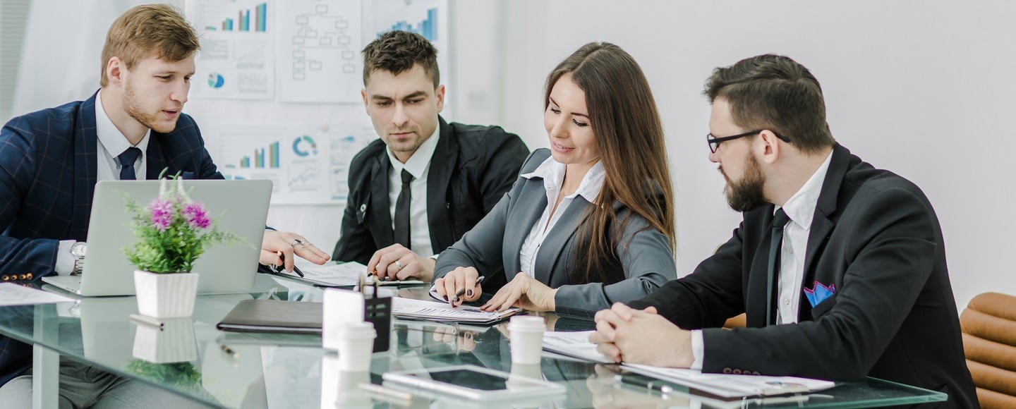 Stratégies RH en 2024 : les opportunités plurielles du recrutement international