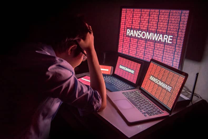 Une attaque informatique a ciblé l’ONU en avril 2021