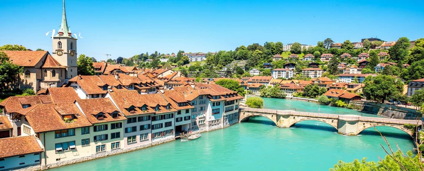 Le top 3 des pays européens qui affichent les salaires les plus élevés